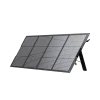 200W solar panel